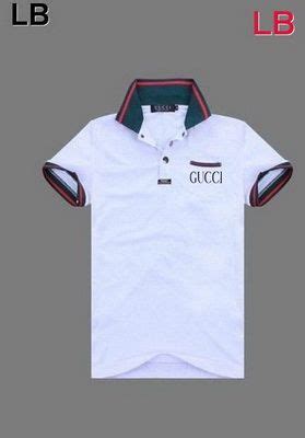 cheap gucci shirts from china|cheap gucci clothes from china.